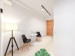 Heritage View (D5), Condominium #580818171
